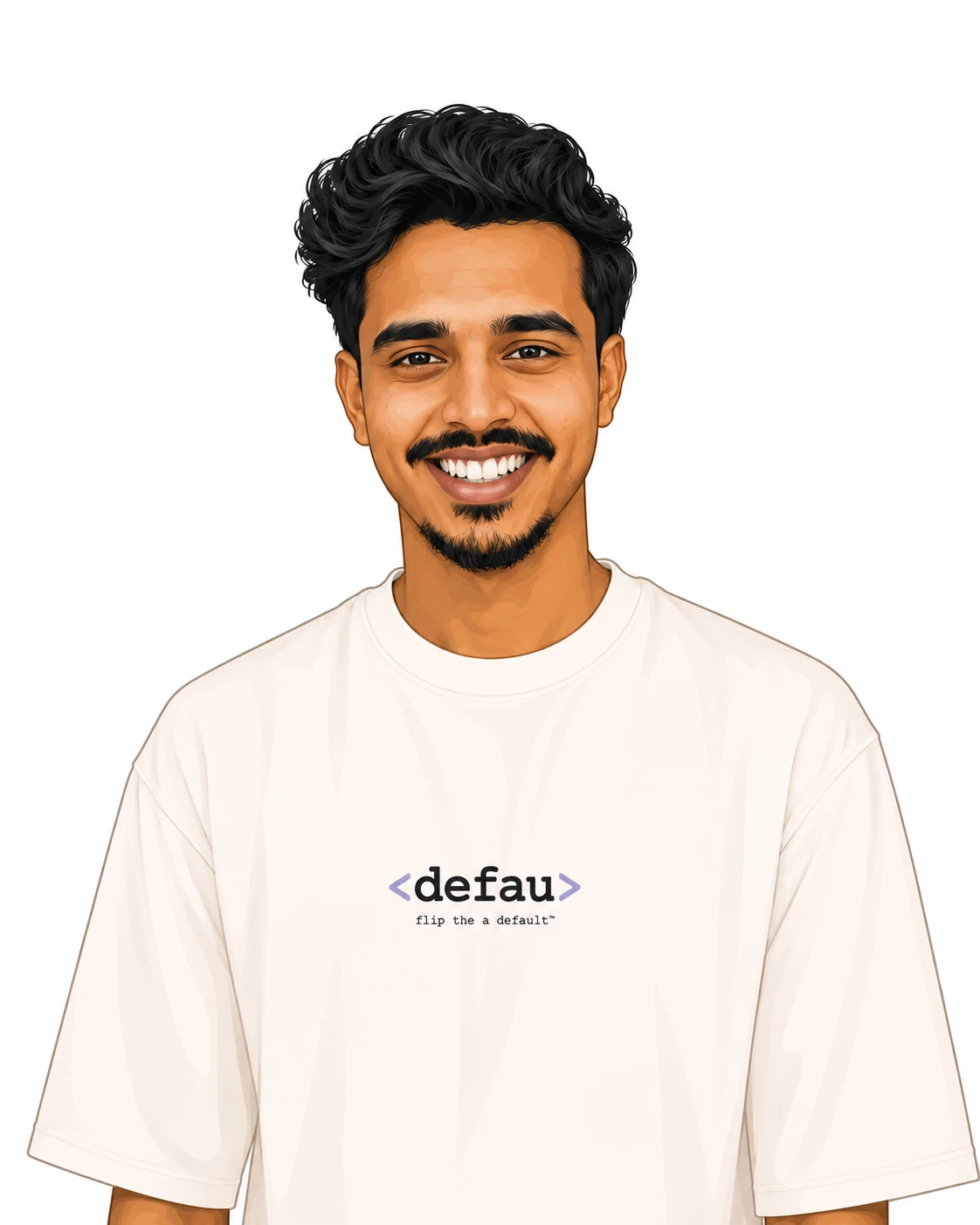 Akhil Mansoor