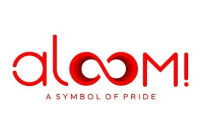 Aloomi