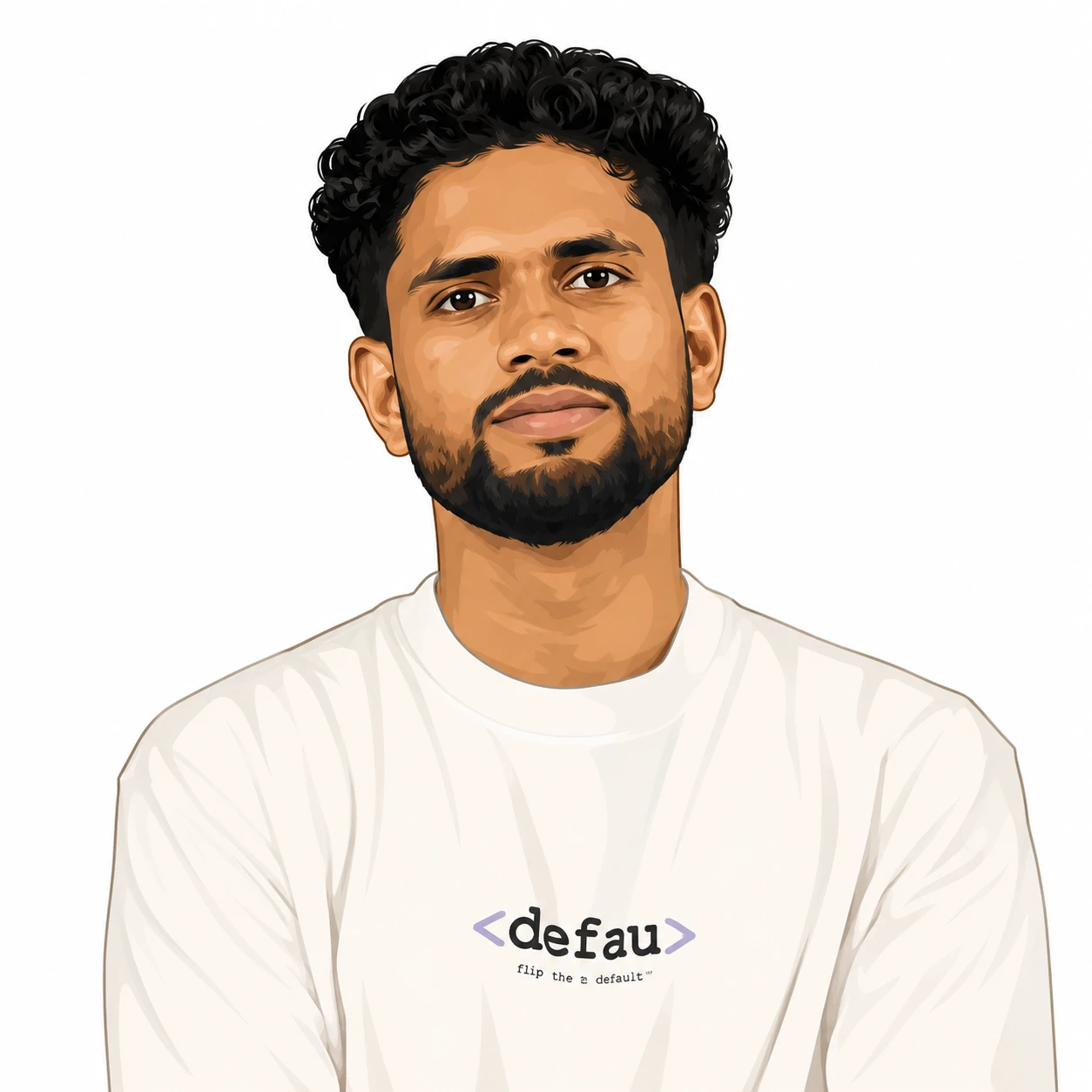 Shafeeq EK